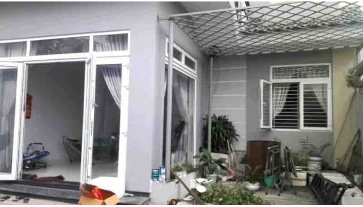 Giảm Sốc 2 Tỷ Bán Biệt Thự Linh Đông Thủ Đức 123m2_8*15.5m 3T 4PN Chỉ  7.35 tỷ